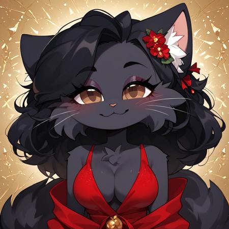 CatsCat111's Avatar